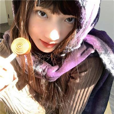 我们若只如初见