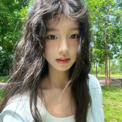 烈焰风暴