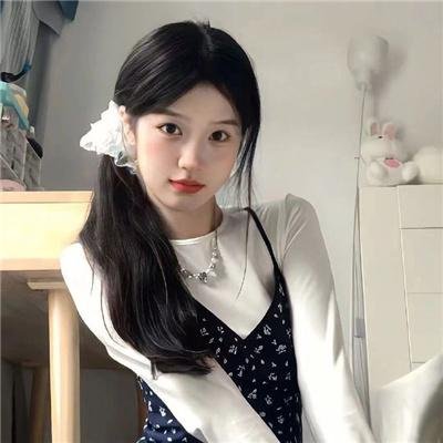 神探云朵