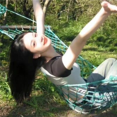 迷宫标记者