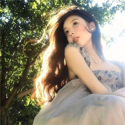 水银灯下死