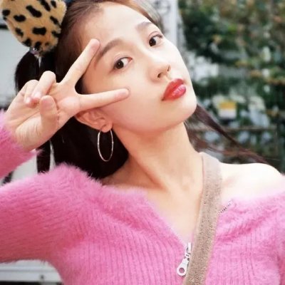冰雪友情