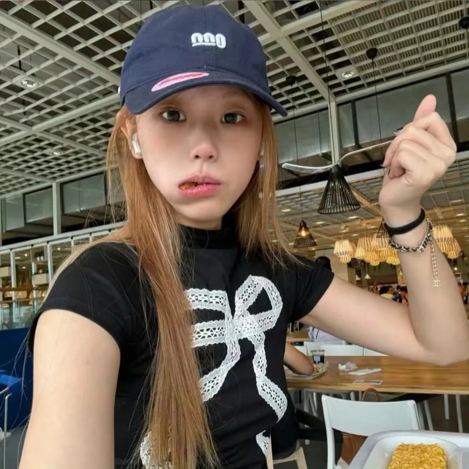 红颜知己