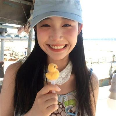 爱的一课