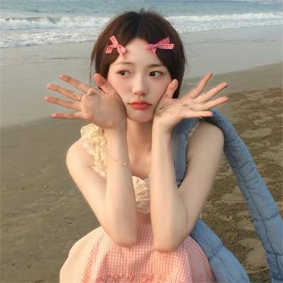 最后的王爷