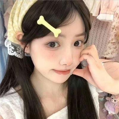 原始恐惧
