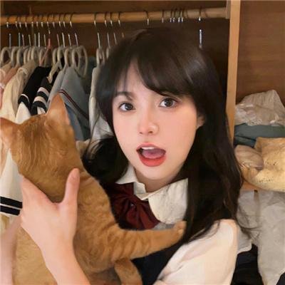我在香港遇见他