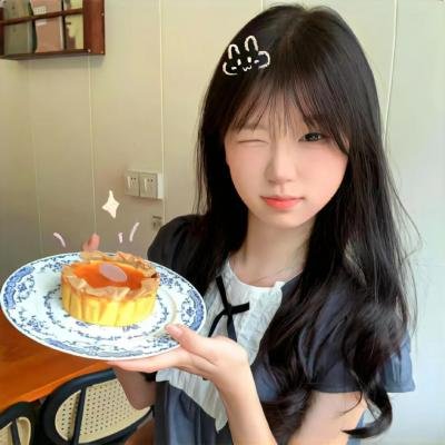 完美武器