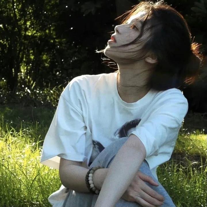 地戏儿的嘀嘀叭叭