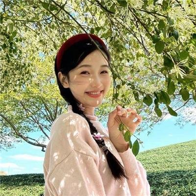 蕯哈拉妖姬