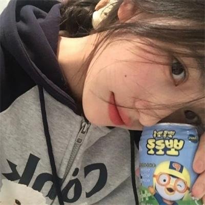 梨子树