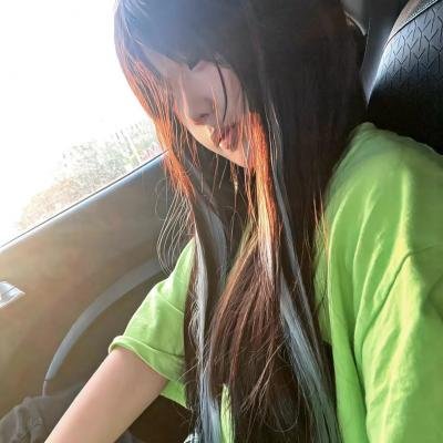 所向披靡