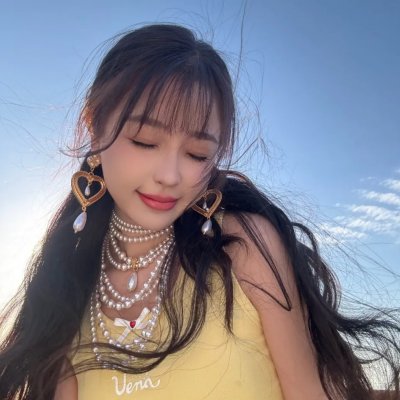 囧爸爸
