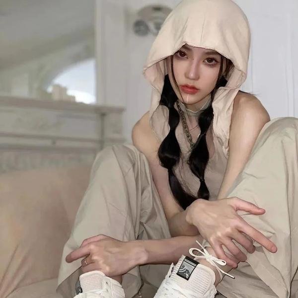 金鱼俱乐部