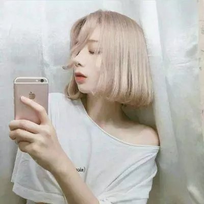 我们的战争
