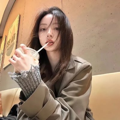 拇指姑娘