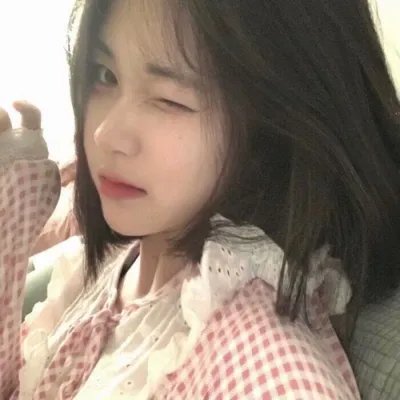 女力拳开